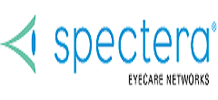 Spectera